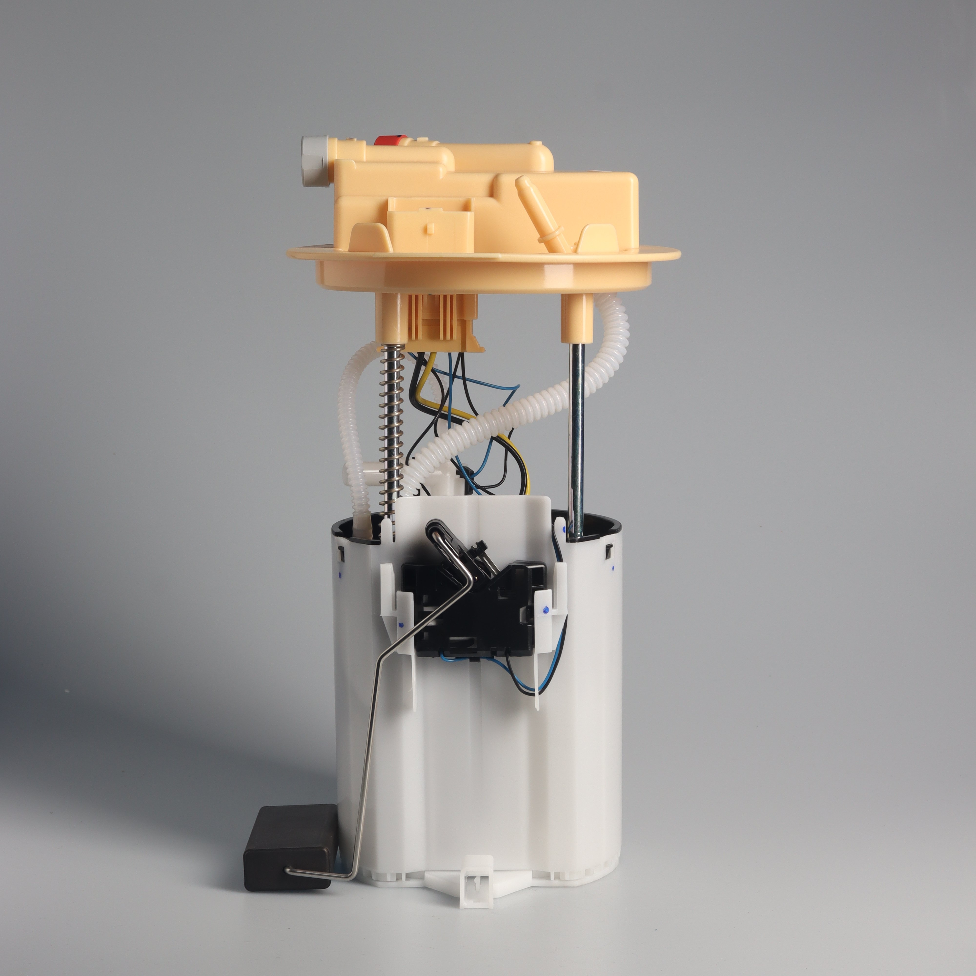 31273963 31372885 Car Accessories Electric fuel pump module For Volvo S60/V60 2.0T 15-18