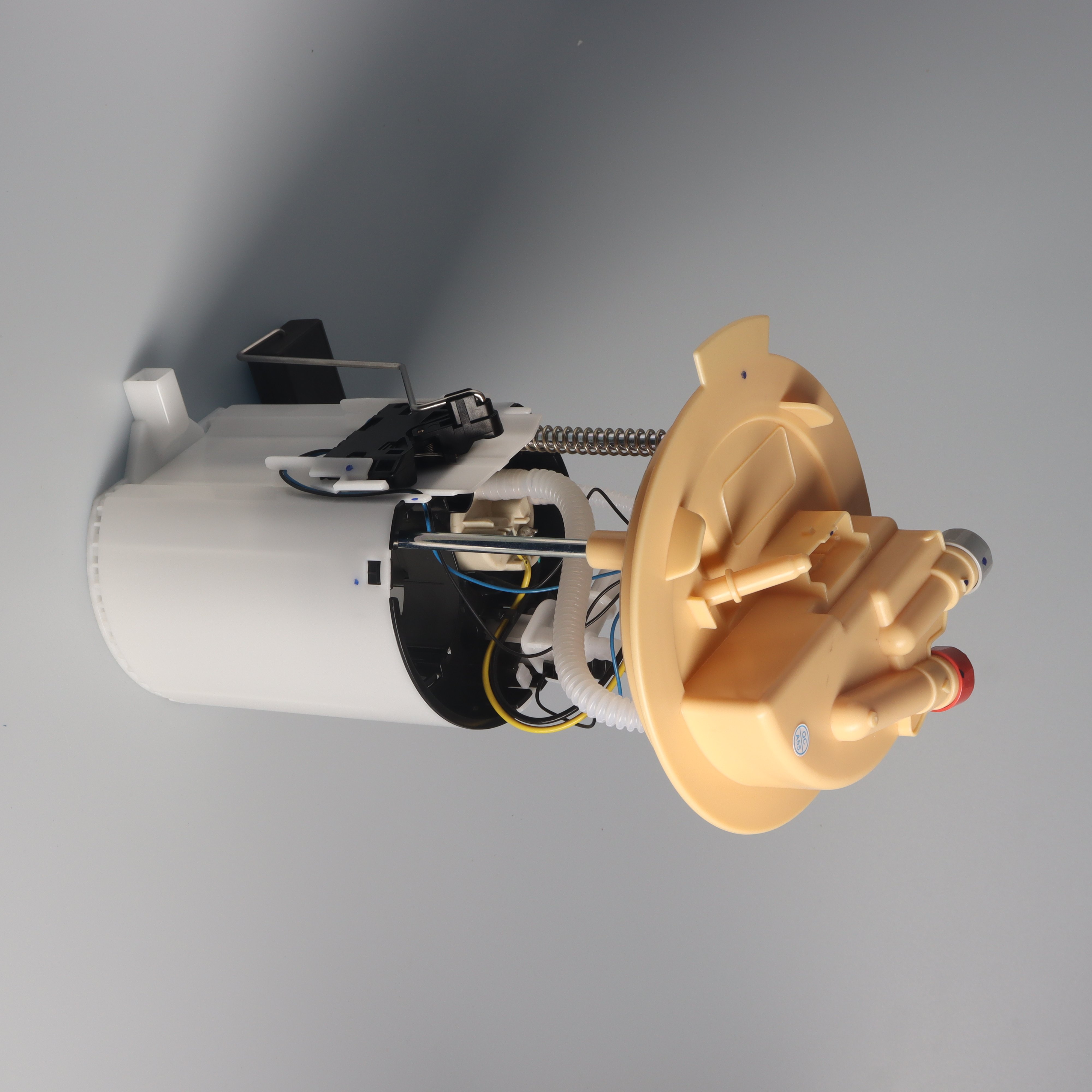 31273963 31372885 Car Accessories Electric fuel pump module For Volvo S60/V60 2.0T 15-18