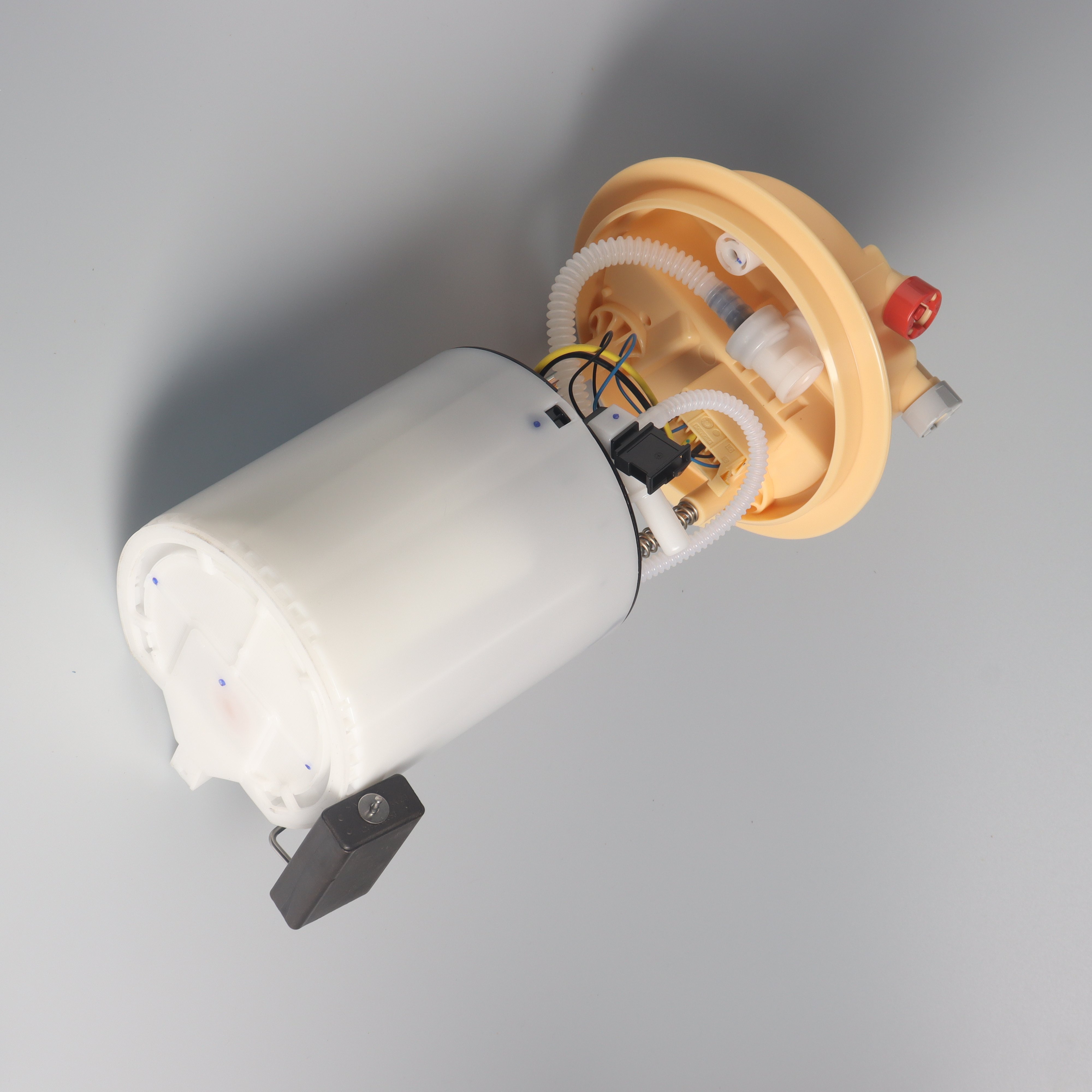 31273963 31372885 Car Accessories Electric fuel pump module For Volvo S60/V60 2.0T 15-18