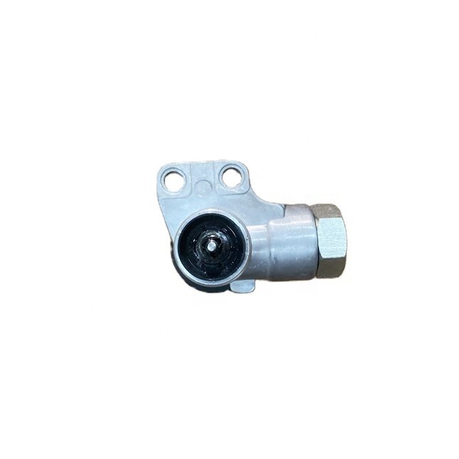 FUEL LIFT PUMP 0683694 1439549 FOR DAF Truck