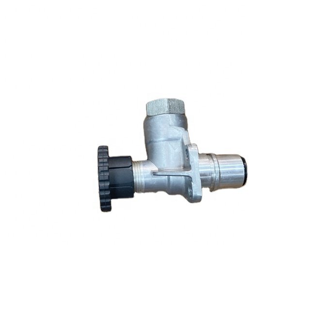FUEL LIFT PUMP 0683694 1439549 FOR DAF Truck