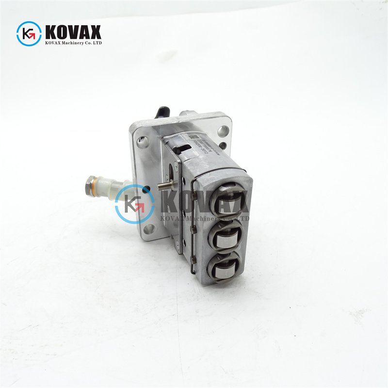 KOVAX 16032-51013 Fuel injection pump assembly for Kubota engine D905 D1005 D1105 D1305