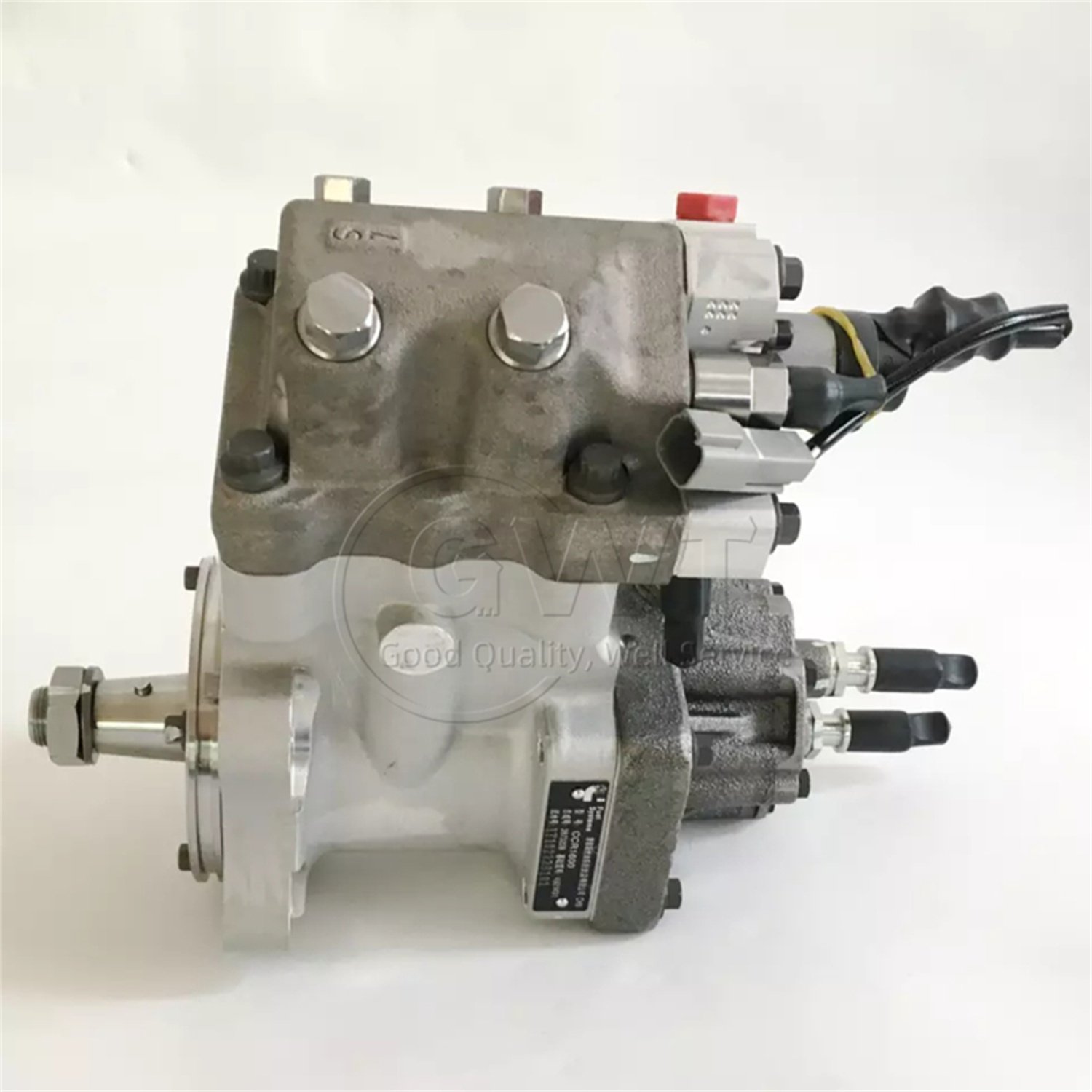 Diesel injector pump 3973228 5311171 4902732 4954200 injector pump for QSL9 QSC8.3