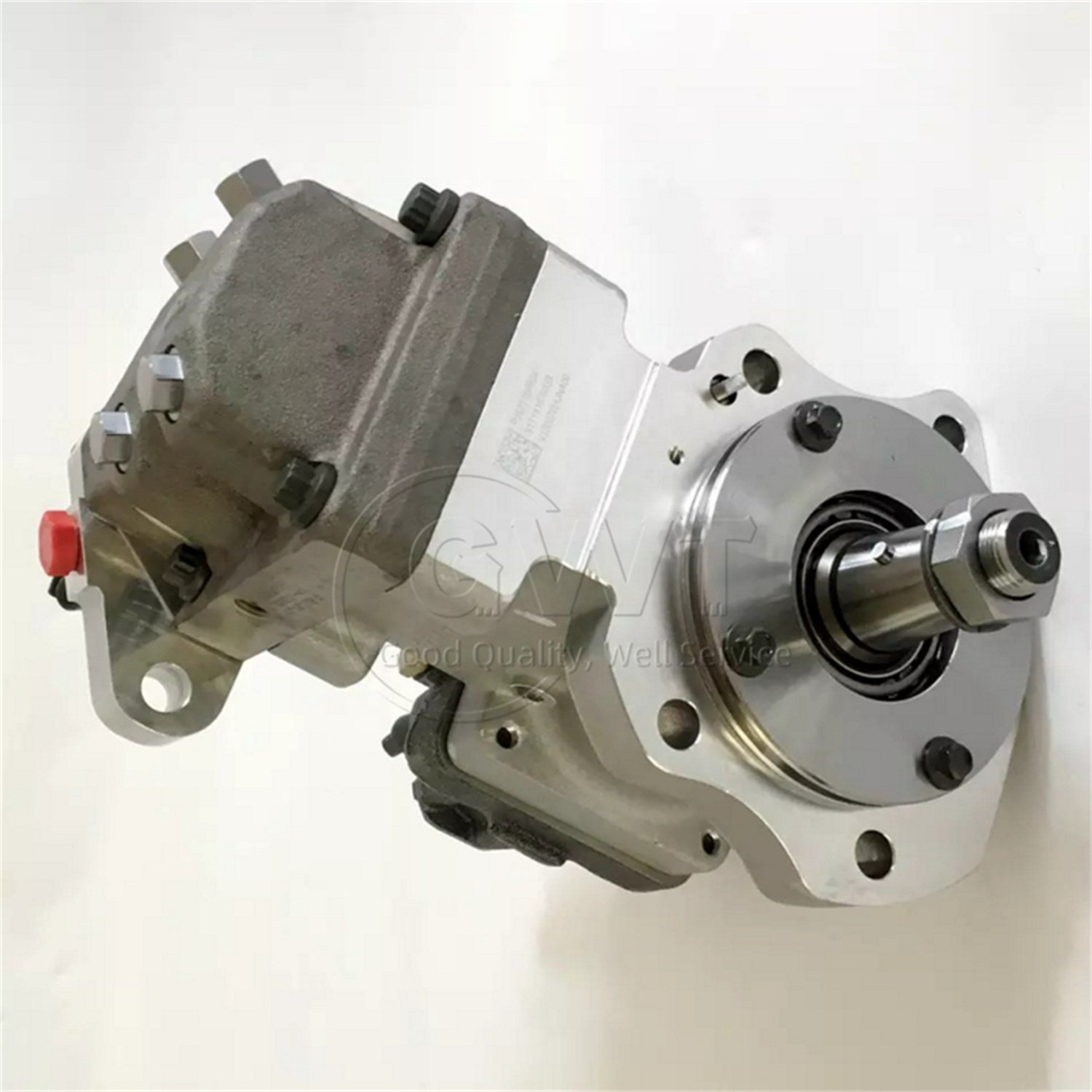 Diesel injector pump 3973228 5311171 4902732 4954200 injector pump for QSL9 QSC8.3