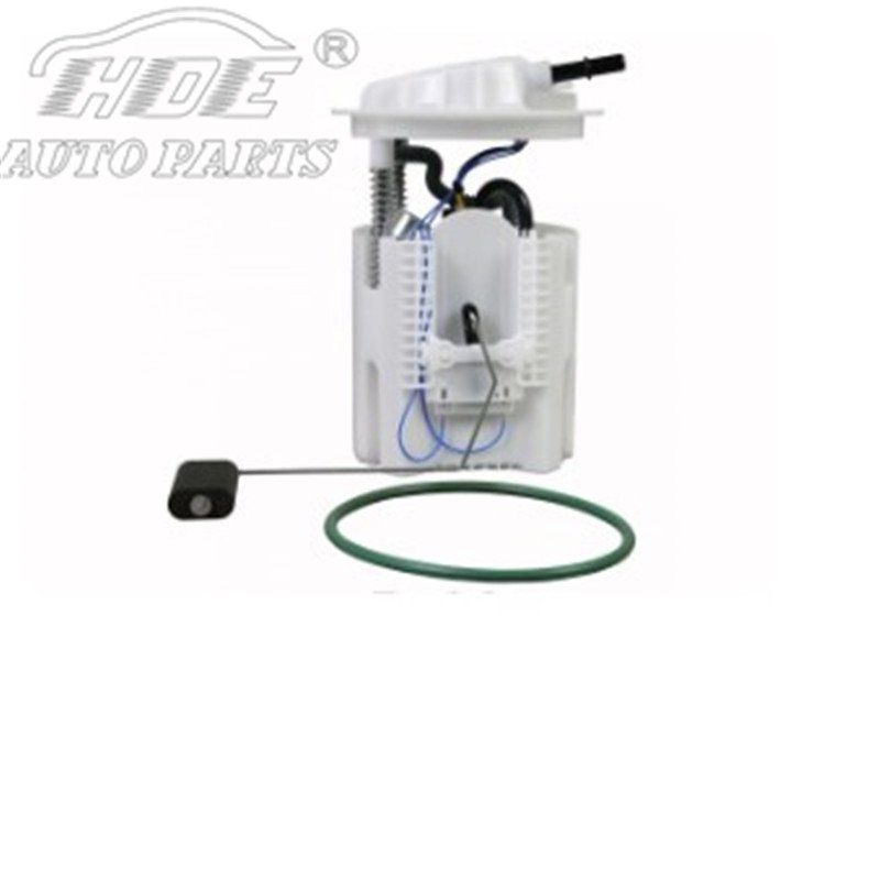 68029546AC E7245M SP7060M auto parts Fuel Pump Assembly for DODGE Caliber SRT-4