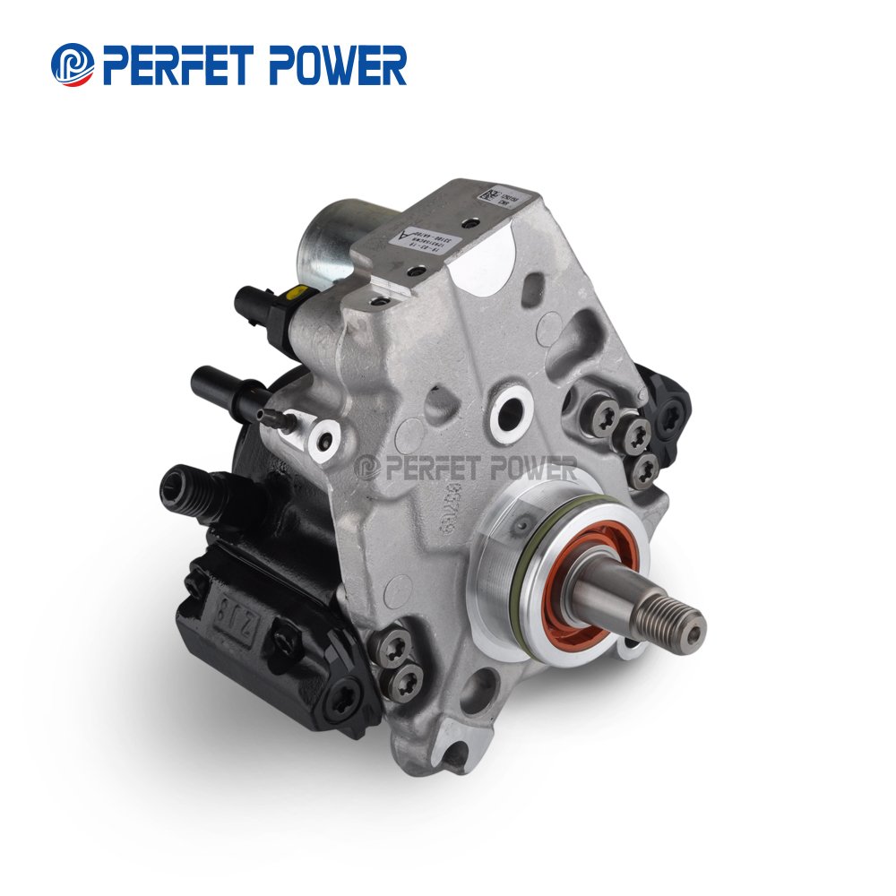 33100-4A700 Diesel injection fuel pump Original New Common Rail Pump 33100-4A700 for diesel fuel engine 33100-4A700