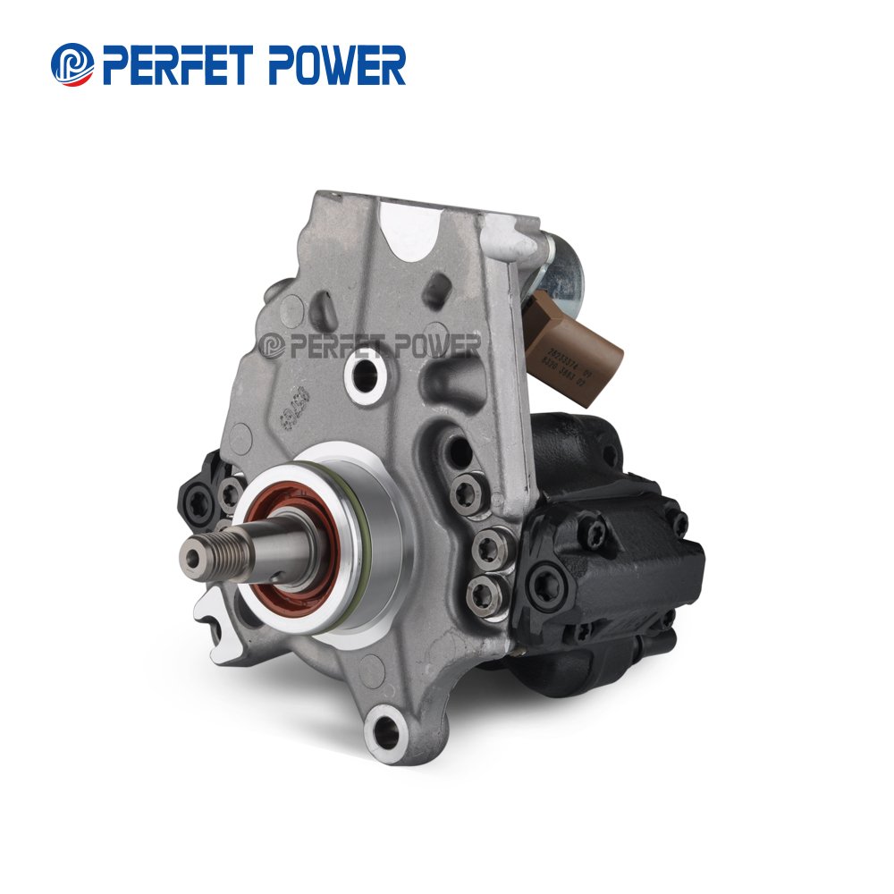 33100-4A700 Diesel injection fuel pump Original New Common Rail Pump 33100-4A700 for diesel fuel engine 33100-4A700