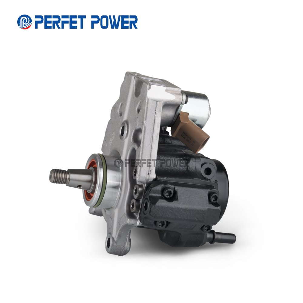 33100-4A700 Diesel injection fuel pump Original New Common Rail Pump 33100-4A700 for diesel fuel engine 33100-4A700