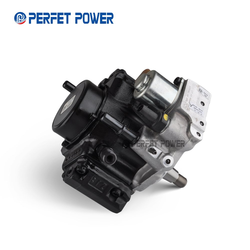 33100-4A700 Diesel injection fuel pump Original New Common Rail Pump 33100-4A700 for diesel fuel engine 33100-4A700