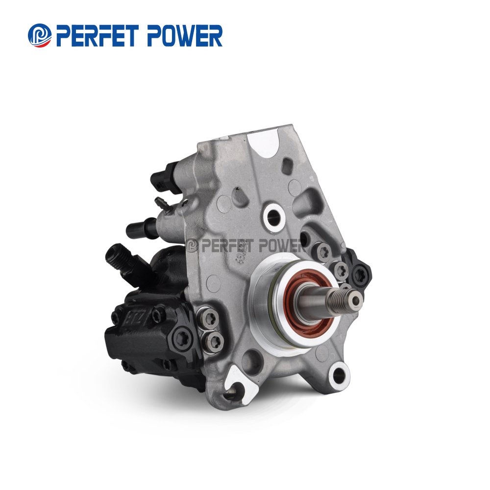 33100-4A700 Diesel injection fuel pump Original New Common Rail Pump 33100-4A700 for diesel fuel engine 33100-4A700