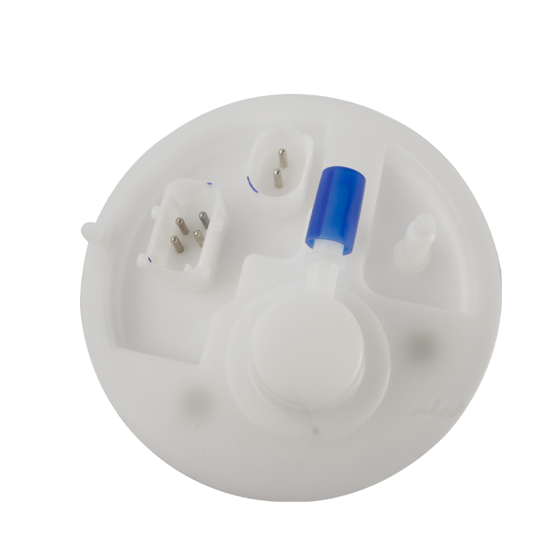 Niland Auto Parts Of High Quality for BMW X5 E70 X6 E71 F15 F16 Fuel Pump Car Parts OEM No.16117204765 Right Side