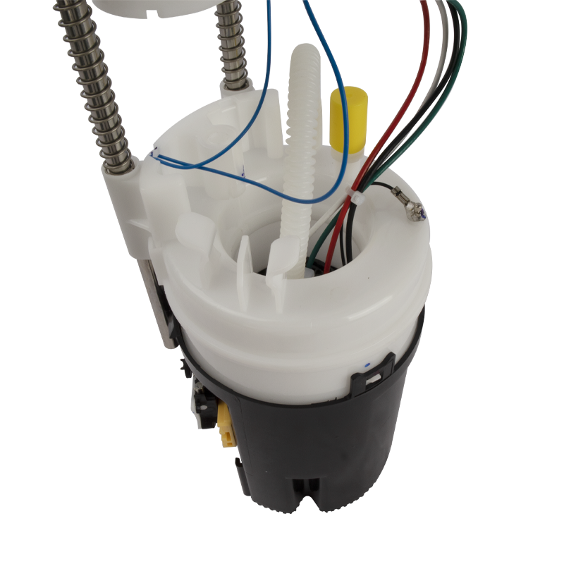 Niland Auto Parts Of High Quality for BMW X5 E70 X6 E71 F15 F16 Fuel Pump Car Parts OEM No.16117204765 Right Side