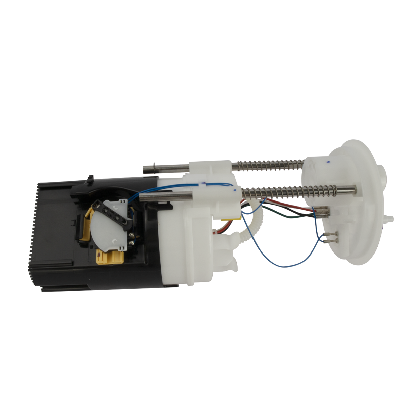Niland Auto Parts Of High Quality for BMW X5 E70 X6 E71 F15 F16 Fuel Pump Car Parts OEM No.16117204765 Right Side