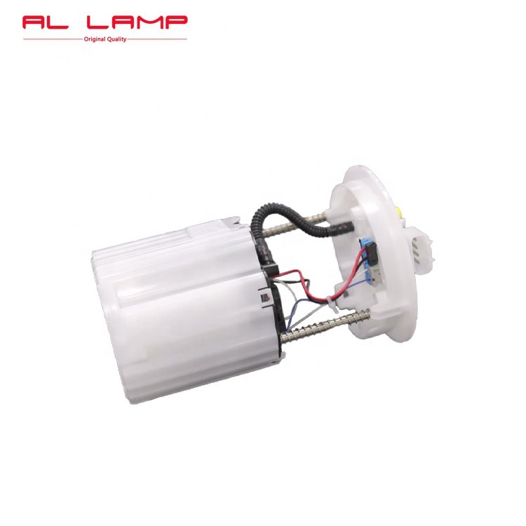 13579019 Fuel Pump Assembly For Chevrolet BEL AIR Saloon 1964-1969 OEM 13579019