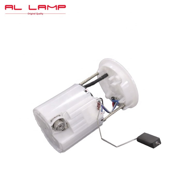13579019 Fuel Pump Assembly For Chevrolet BEL AIR Saloon 1964-1969 OEM 13579019
