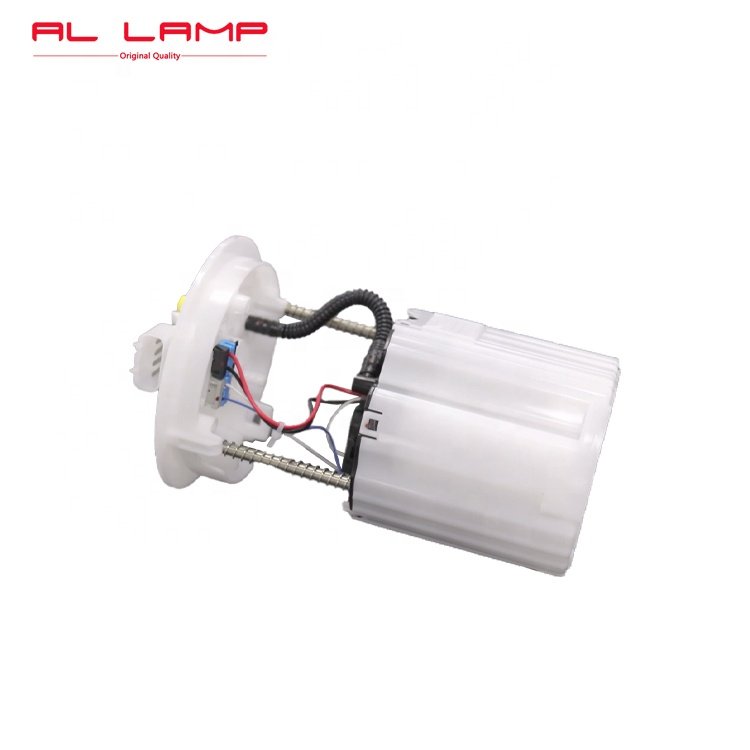 13579019 Fuel Pump Assembly For Chevrolet BEL AIR Saloon 1964-1969 OEM 13579019