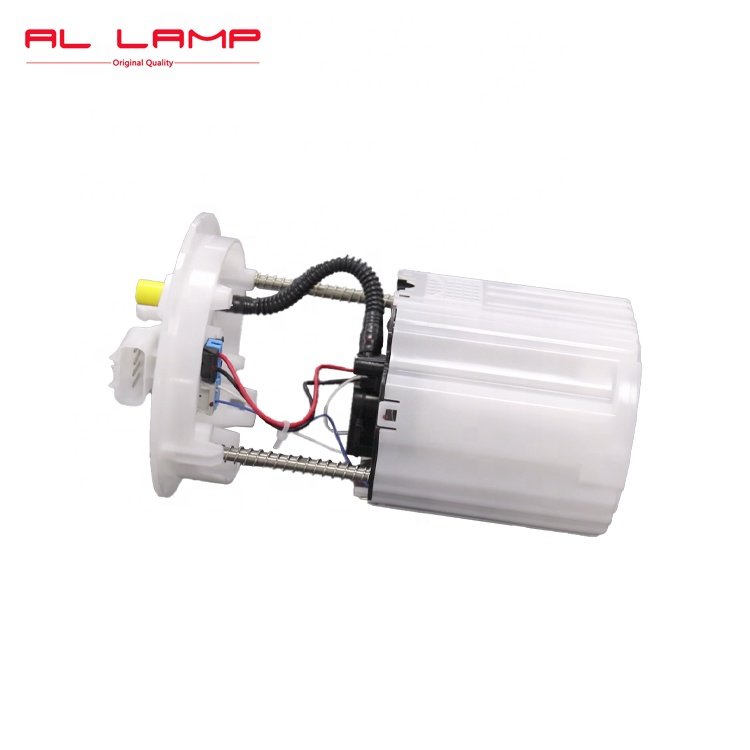 13579019 Fuel Pump Assembly For Chevrolet BEL AIR Saloon 1964-1969 OEM 13579019