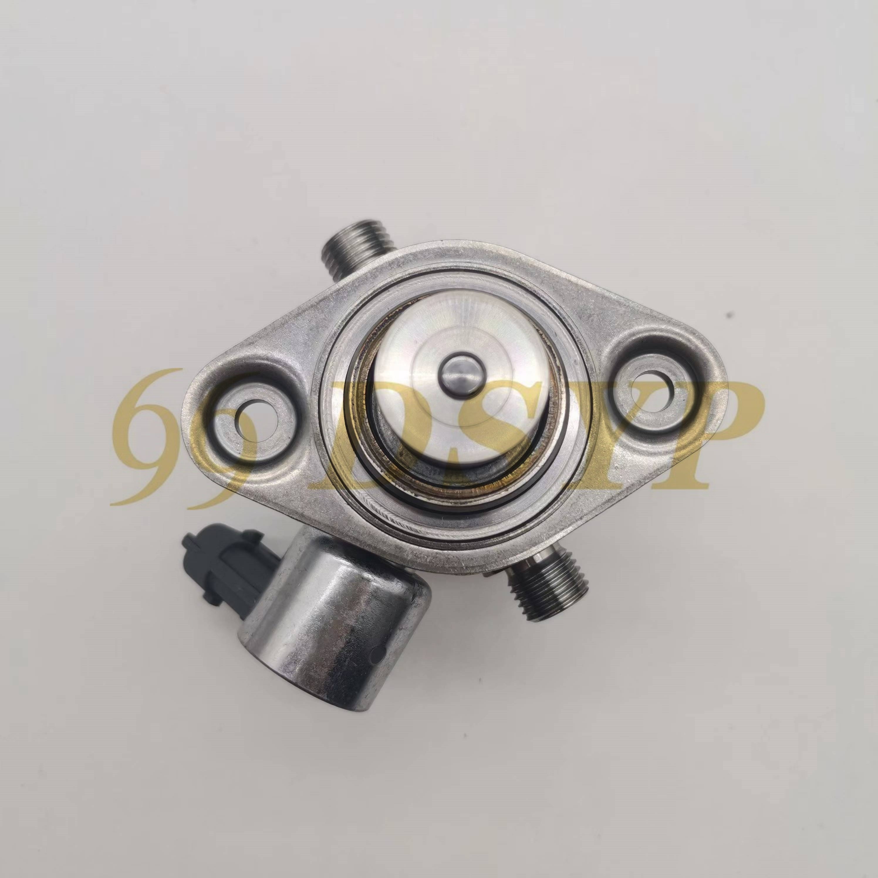 DSYP GYBFD001 Auto Parts High Pressure Fuel Pump BM5G-9D376-BB For Ford Escape Volvo S60 1.6T
