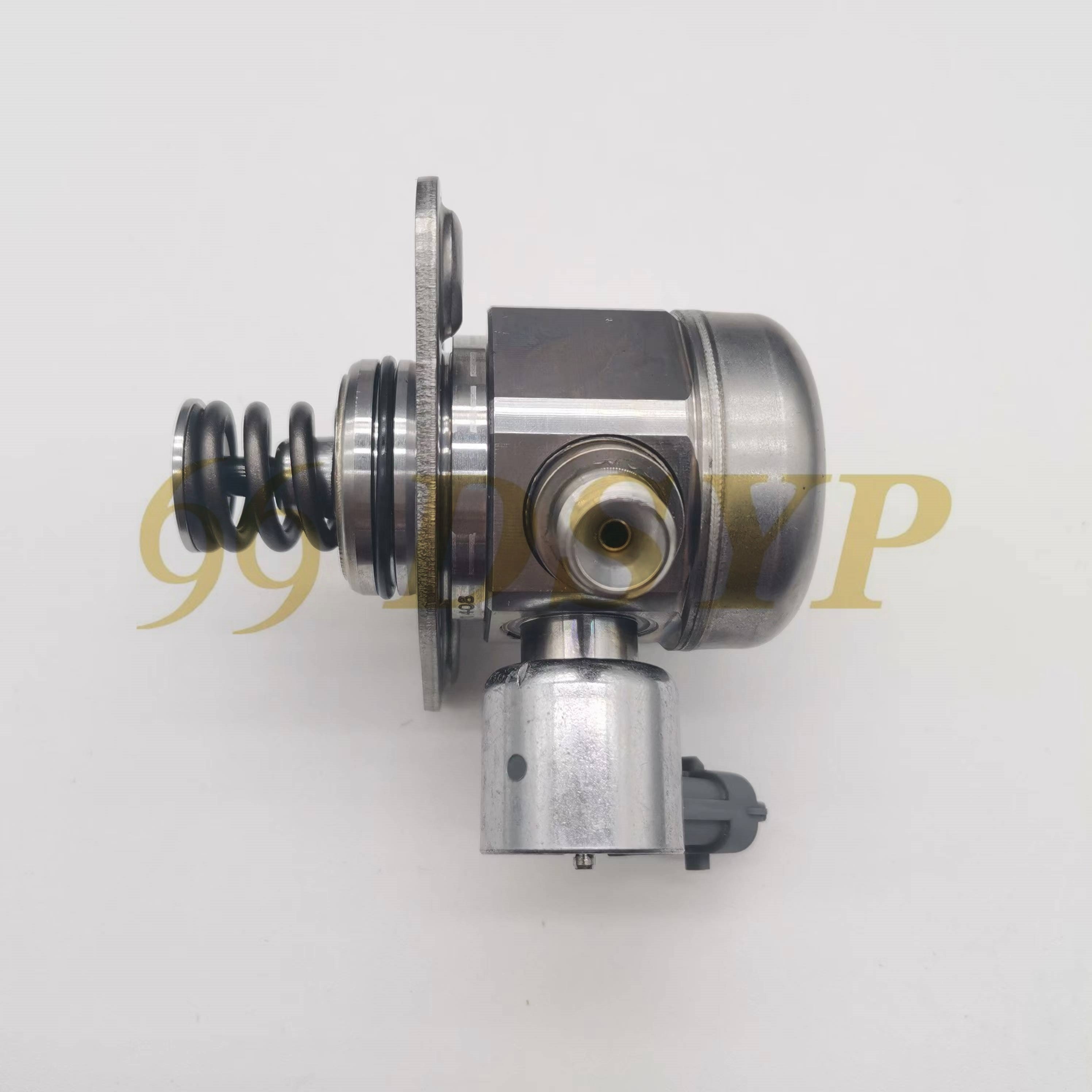 DSYP GYBFD001 Auto Parts High Pressure Fuel Pump BM5G-9D376-BB For Ford Escape Volvo S60 1.6T