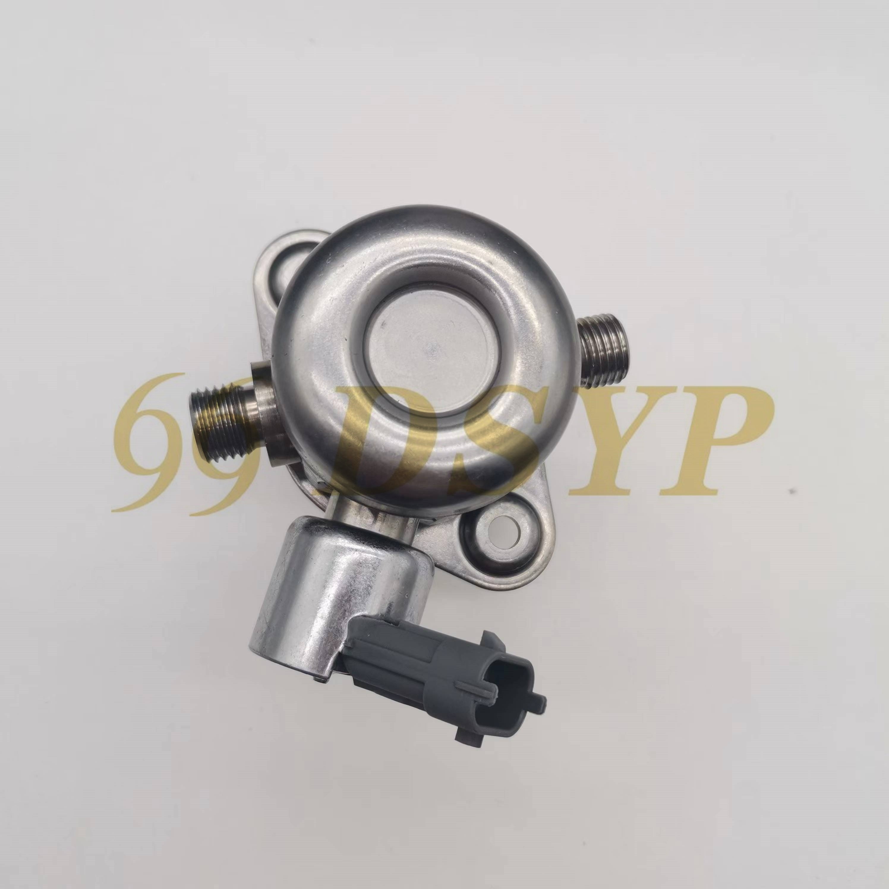 DSYP GYBFD001 Auto Parts High Pressure Fuel Pump BM5G-9D376-BB For Ford Escape Volvo S60 1.6T