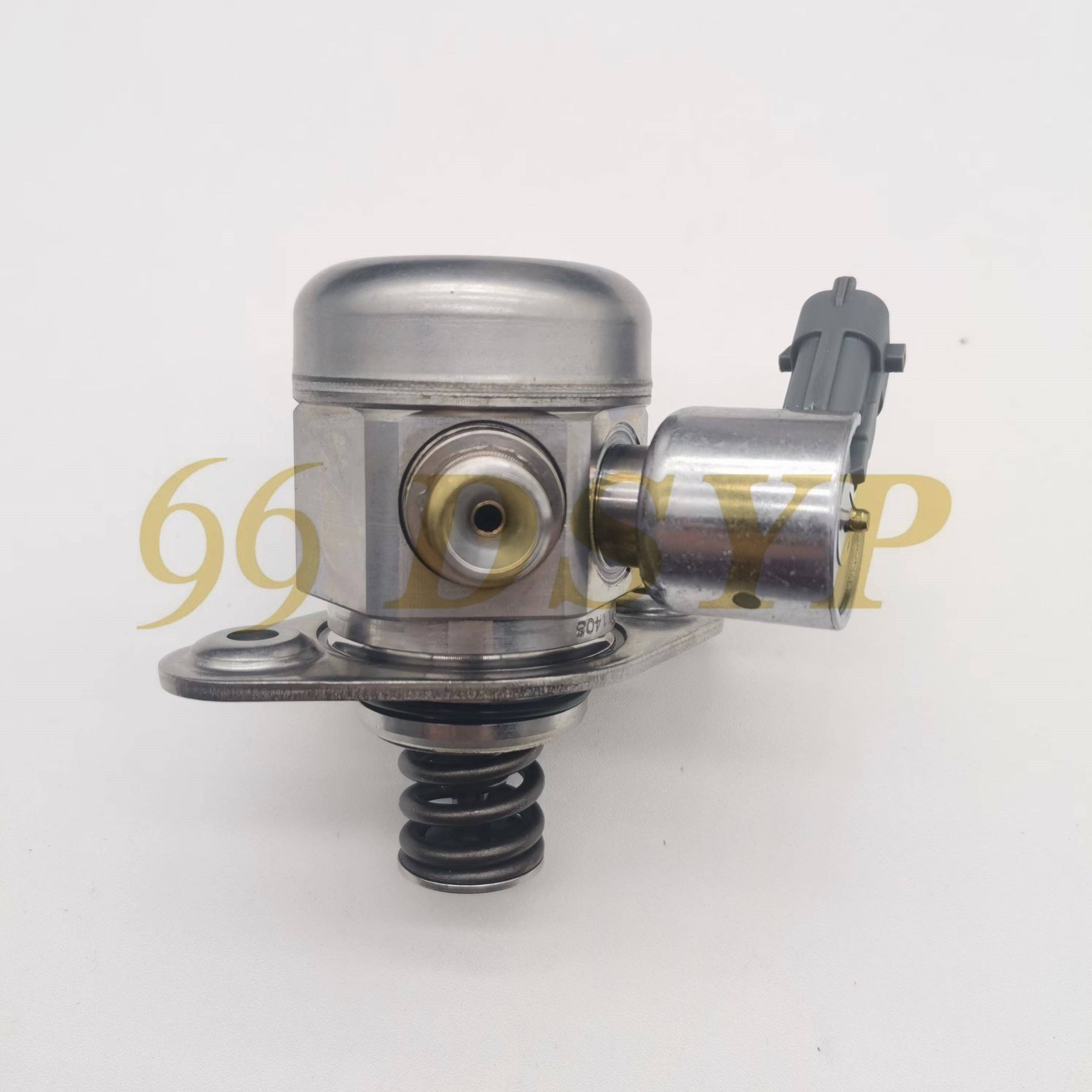 DSYP GYBFD001 Auto Parts High Pressure Fuel Pump BM5G-9D376-BB For Ford Escape Volvo S60 1.6T
