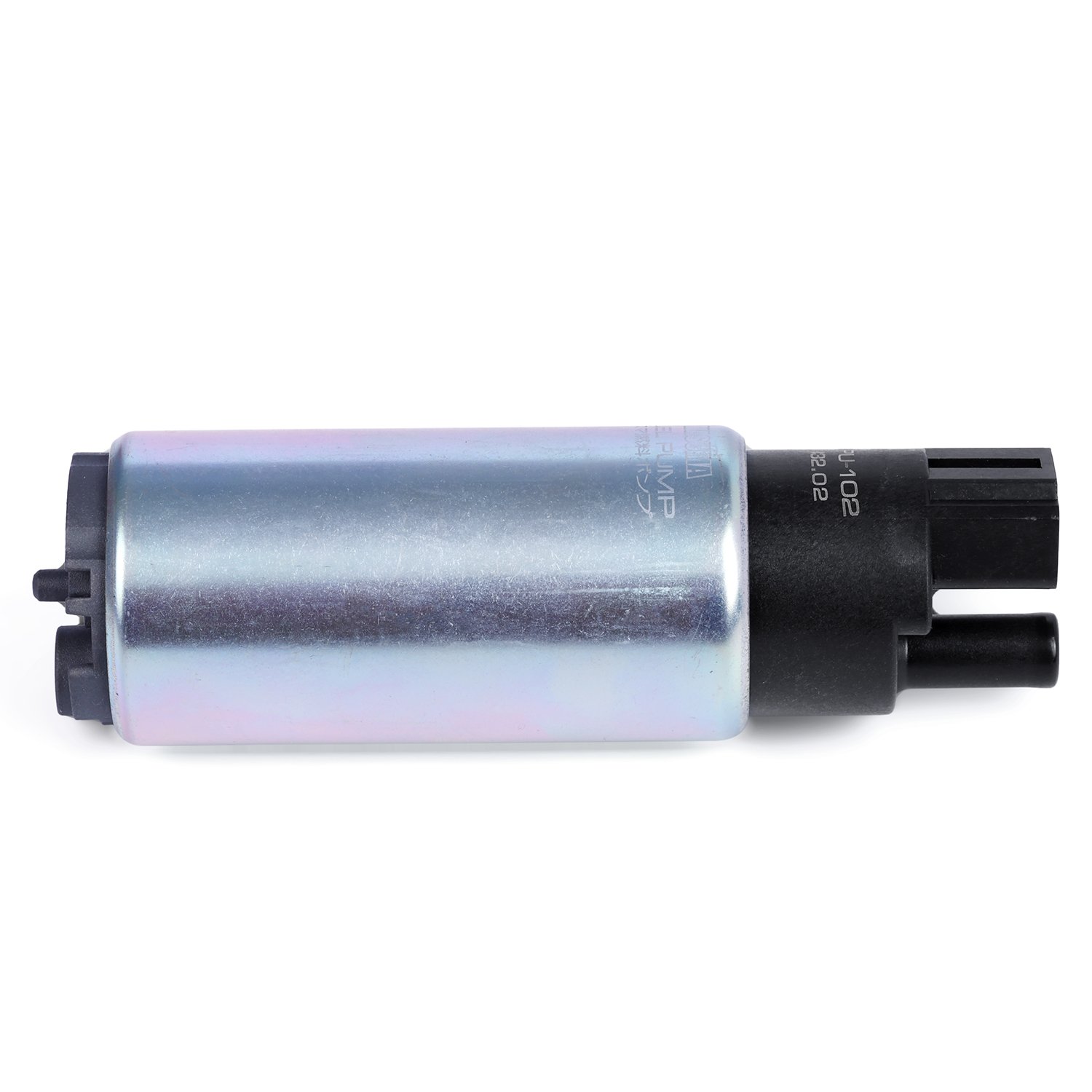 Wholesale High Quality Assembly Gasolina Fuel Pump Part Oem Universal Auto Engine Electric Fuel Pumps For Toyota for Hyundai Car