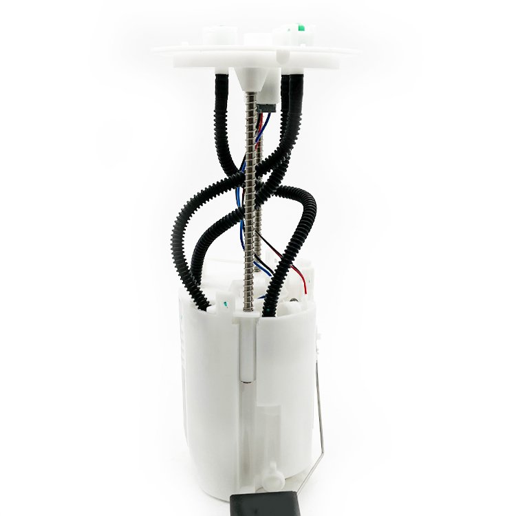 Fuel Pump Assembly For Land Cruiser Prado GRJ150 77020-60430