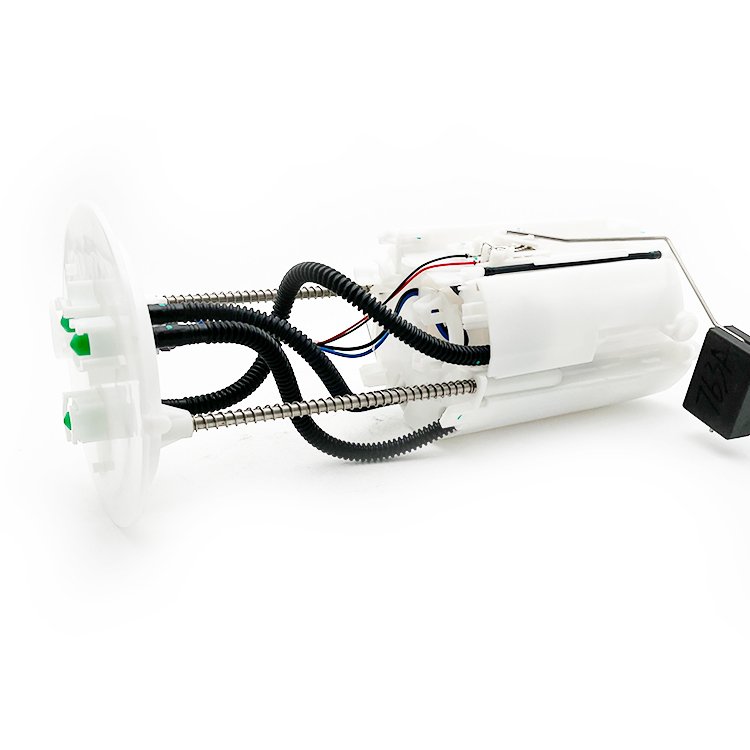 Fuel Pump Assembly For Land Cruiser Prado GRJ150 77020-60430