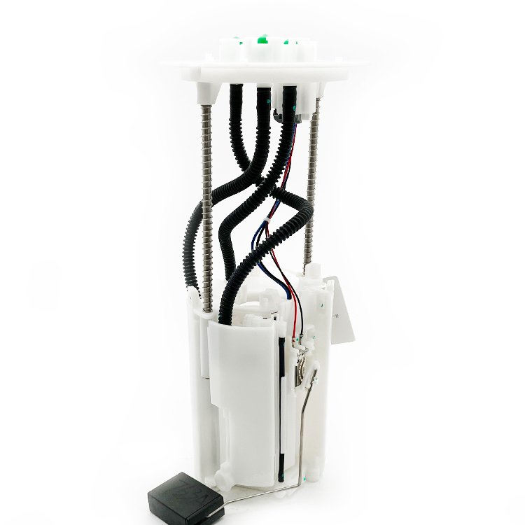Fuel Pump Assembly For Land Cruiser Prado GRJ150 77020-60430