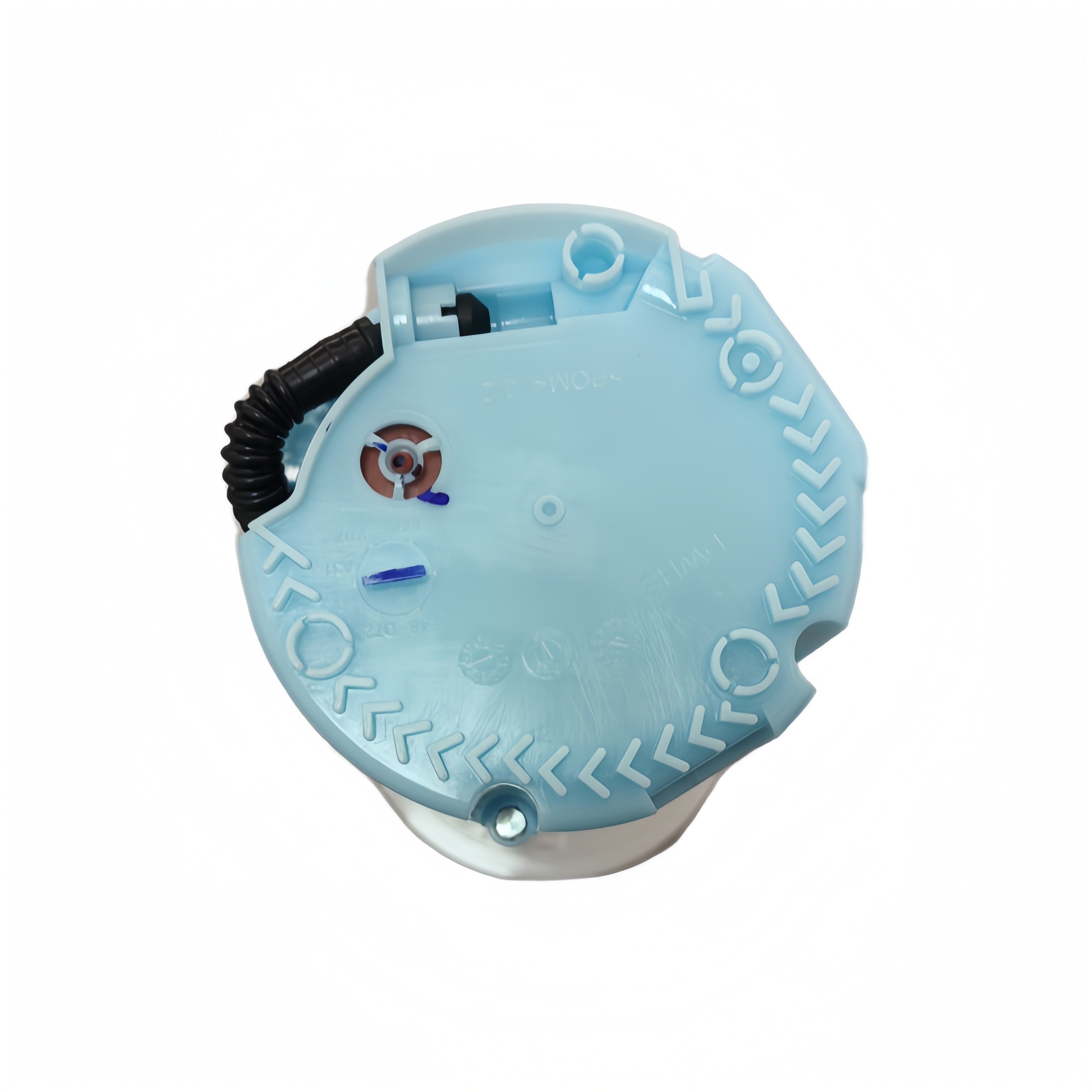 Wholesale Assembly Gasoline Fuel Pump Pressure Car 12V Diesel Injection Fuel Pumps For Hyundai For Ford For Nissan For Chevrolet