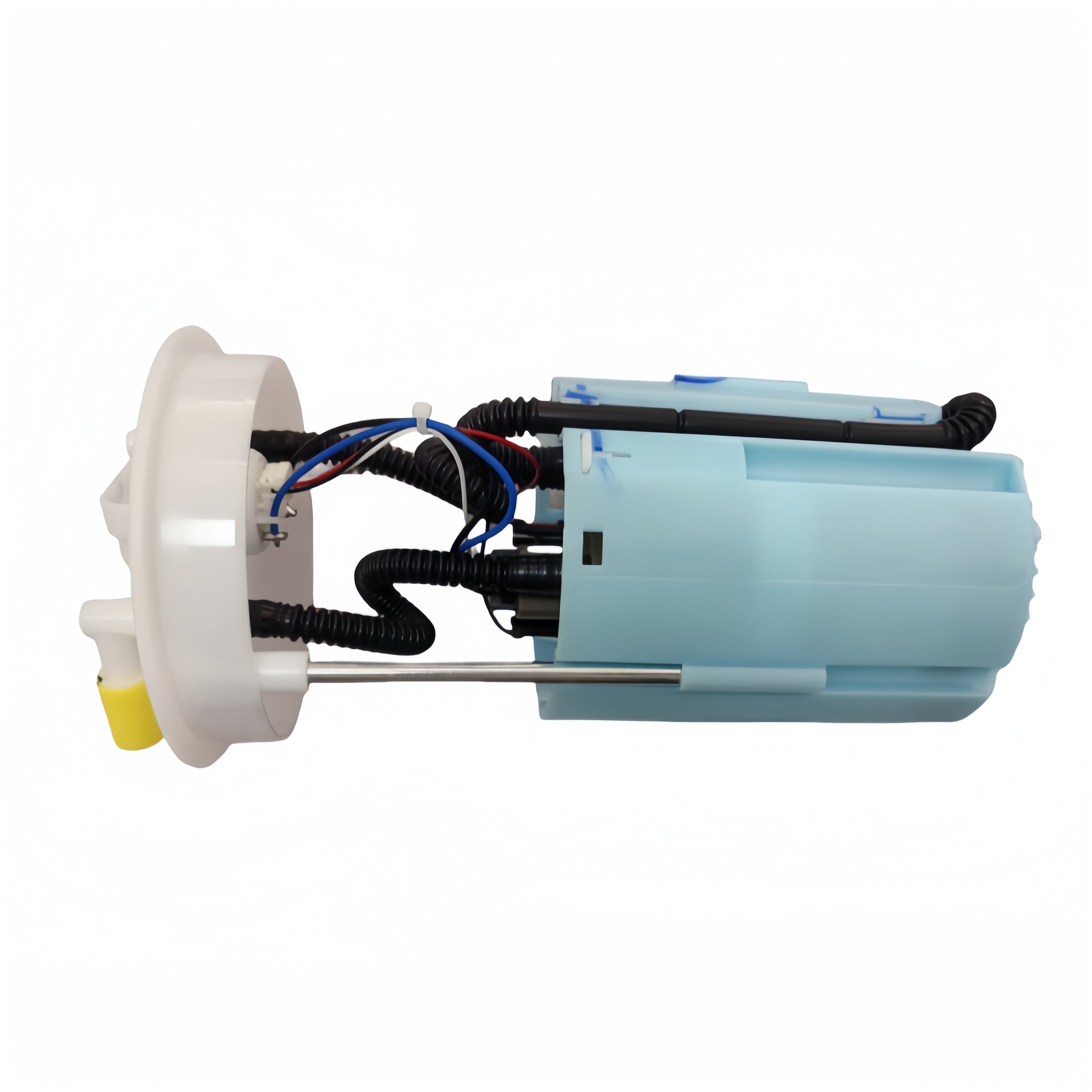 Wholesale Assembly Gasoline Fuel Pump Pressure Car 12V Diesel Injection Fuel Pumps For Hyundai For Ford For Nissan For Chevrolet