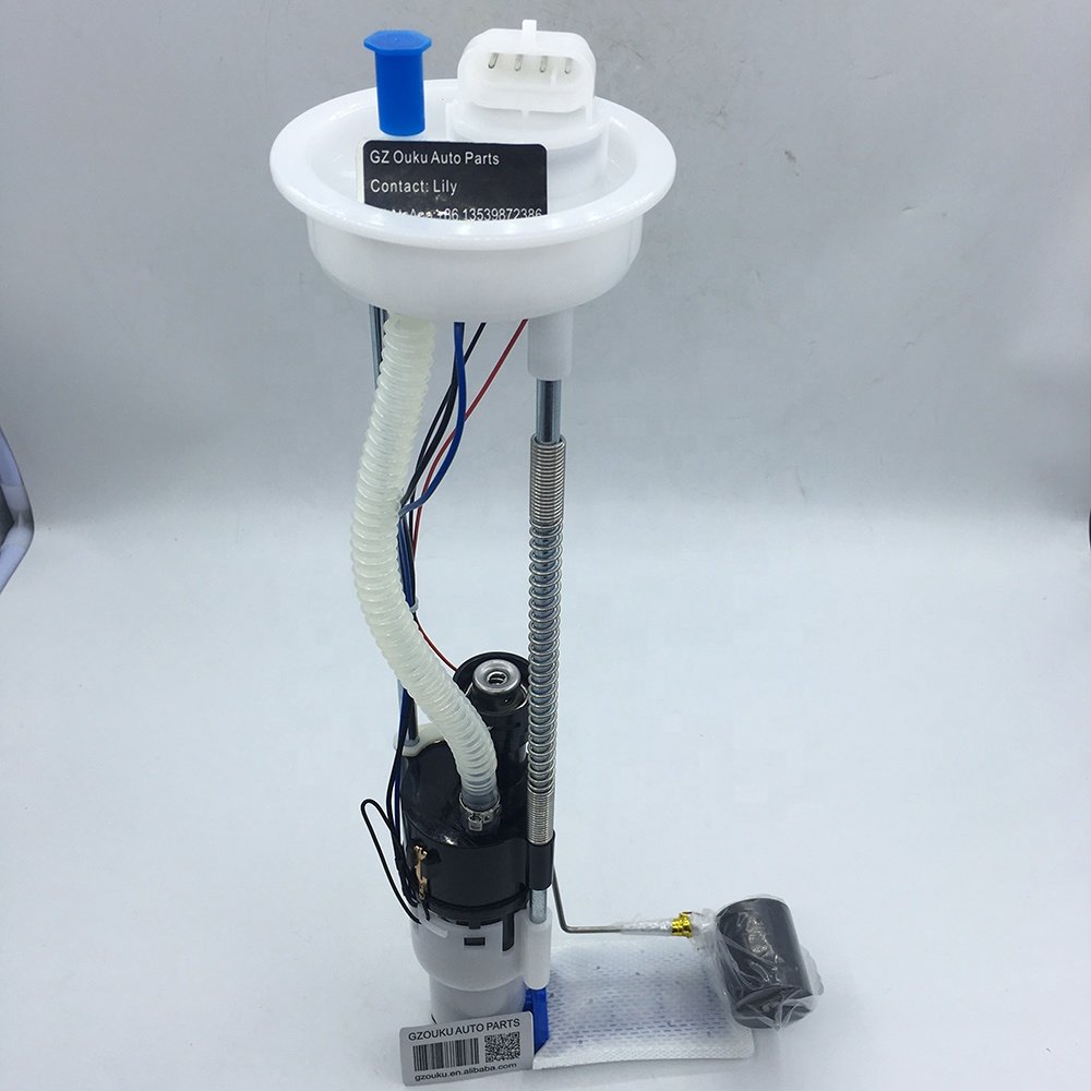 2204945 Motorcycle Fuel Pump Assembly for RANGER 800 RZR 570 2013-2018 2204852