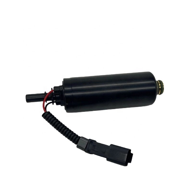 FUEL PUMP FOR VAPOR SEPARATOR 75 90 100 115 135 150 175 HP