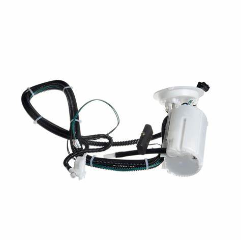16117373503 16146766150 1611 7373 503 1614 6766 150 for BMW E60 E61 525i 528i 530i fuel pump