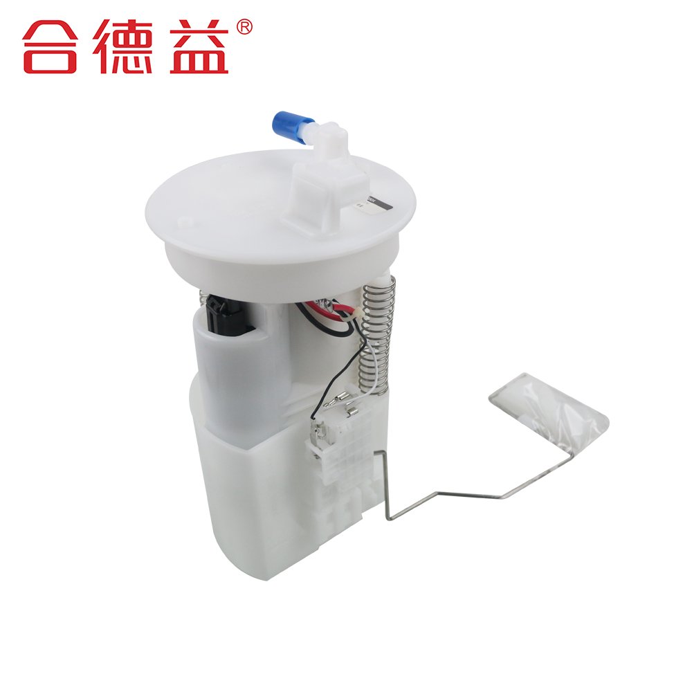 Fuel Pump Auto parts 17040-EN00A 17040-ED80A For Nissan TIIDA Hatchback (C11) 1.8 2007-2011 wholesale Car Fuel Float