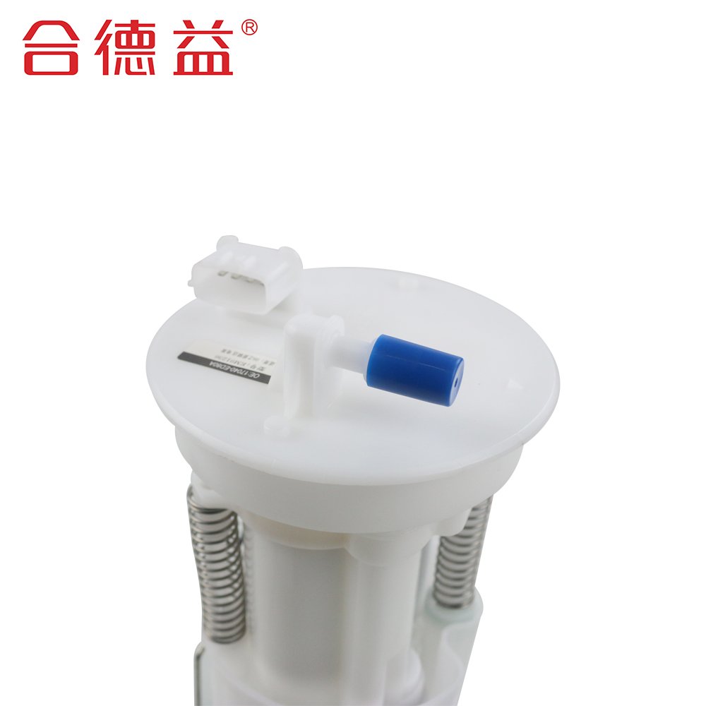 Fuel Pump Auto parts 17040-EN00A 17040-ED80A For Nissan TIIDA Hatchback (C11) 1.8 2007-2011 wholesale Car Fuel Float