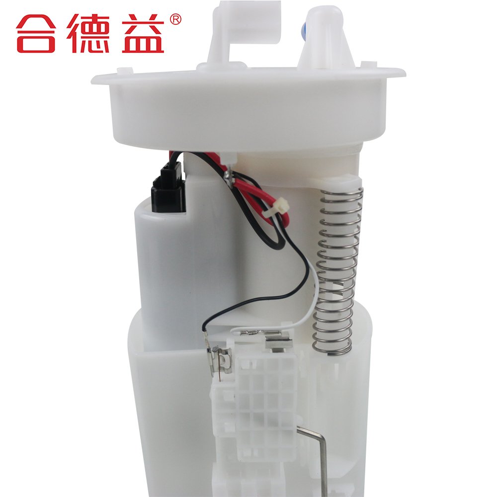 Fuel Pump Auto parts 17040-EN00A 17040-ED80A For Nissan TIIDA Hatchback (C11) 1.8 2007-2011 wholesale Car Fuel Float