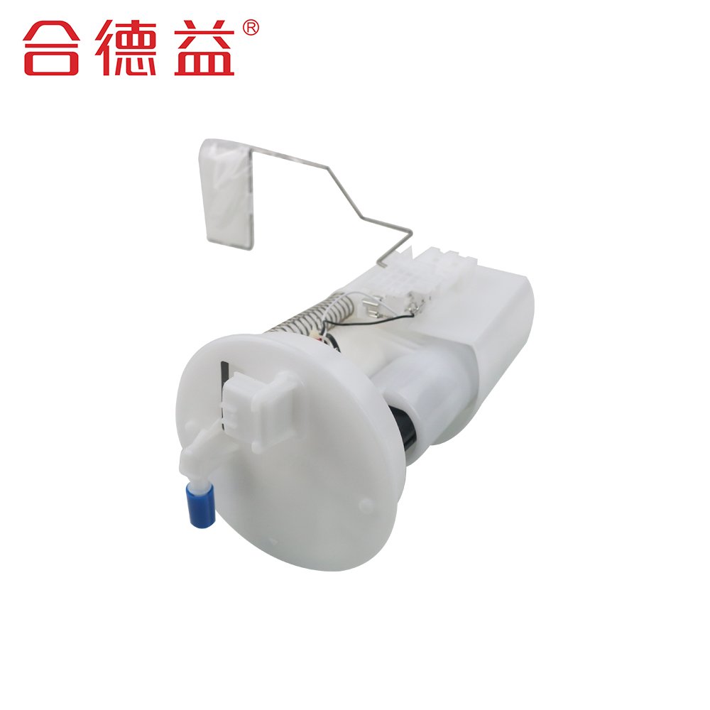 Fuel Pump Auto parts 17040-EN00A 17040-ED80A For Nissan TIIDA Hatchback (C11) 1.8 2007-2011 wholesale Car Fuel Float