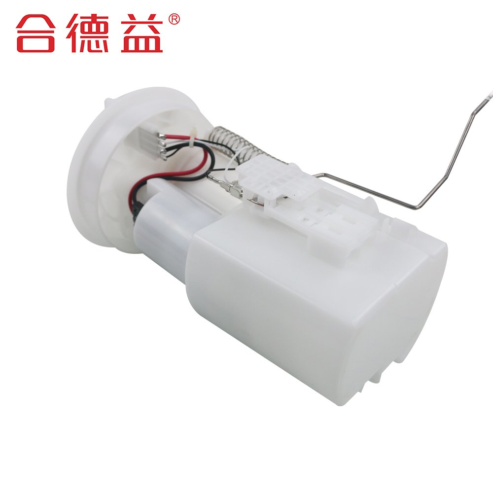 Fuel Pump Auto parts 17040-EN00A 17040-ED80A For Nissan TIIDA Hatchback (C11) 1.8 2007-2011 wholesale Car Fuel Float