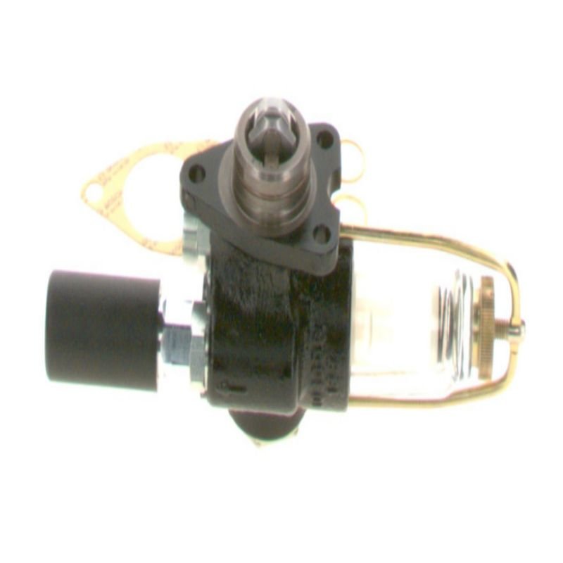 High Quality For BOSCH 0440017999 Fuel pump