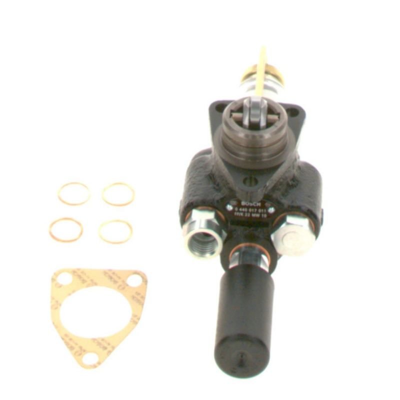 High Quality For BOSCH 0440017999 Fuel pump