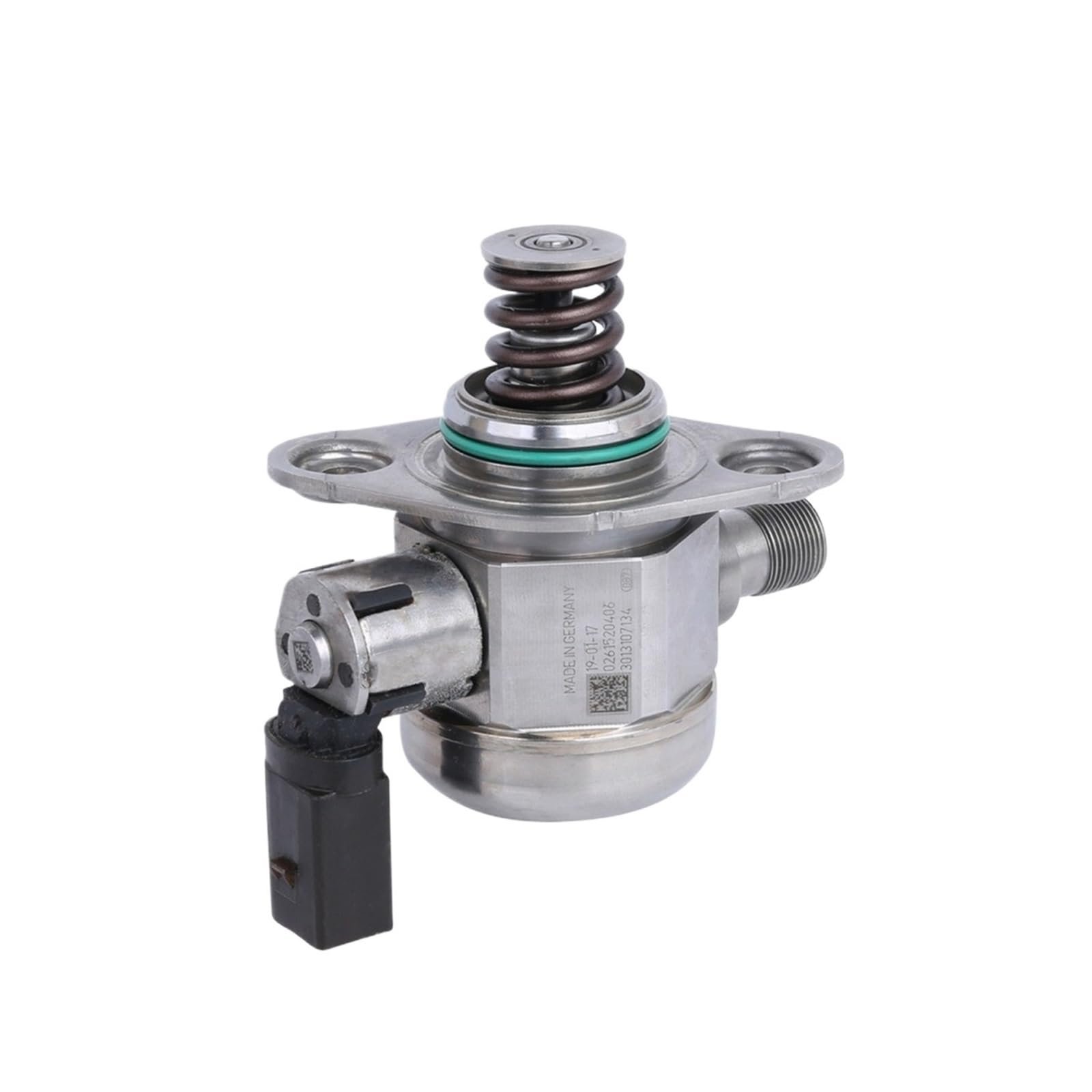 1770700501 High Pressure Fuel Pump for mercedes benz S560 X290 C300 E300 High Quality
