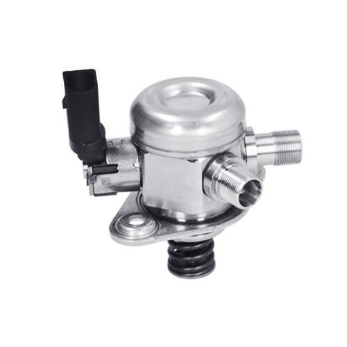 1770700501 High Pressure Fuel Pump for mercedes benz S560 X290 C300 E300 High Quality