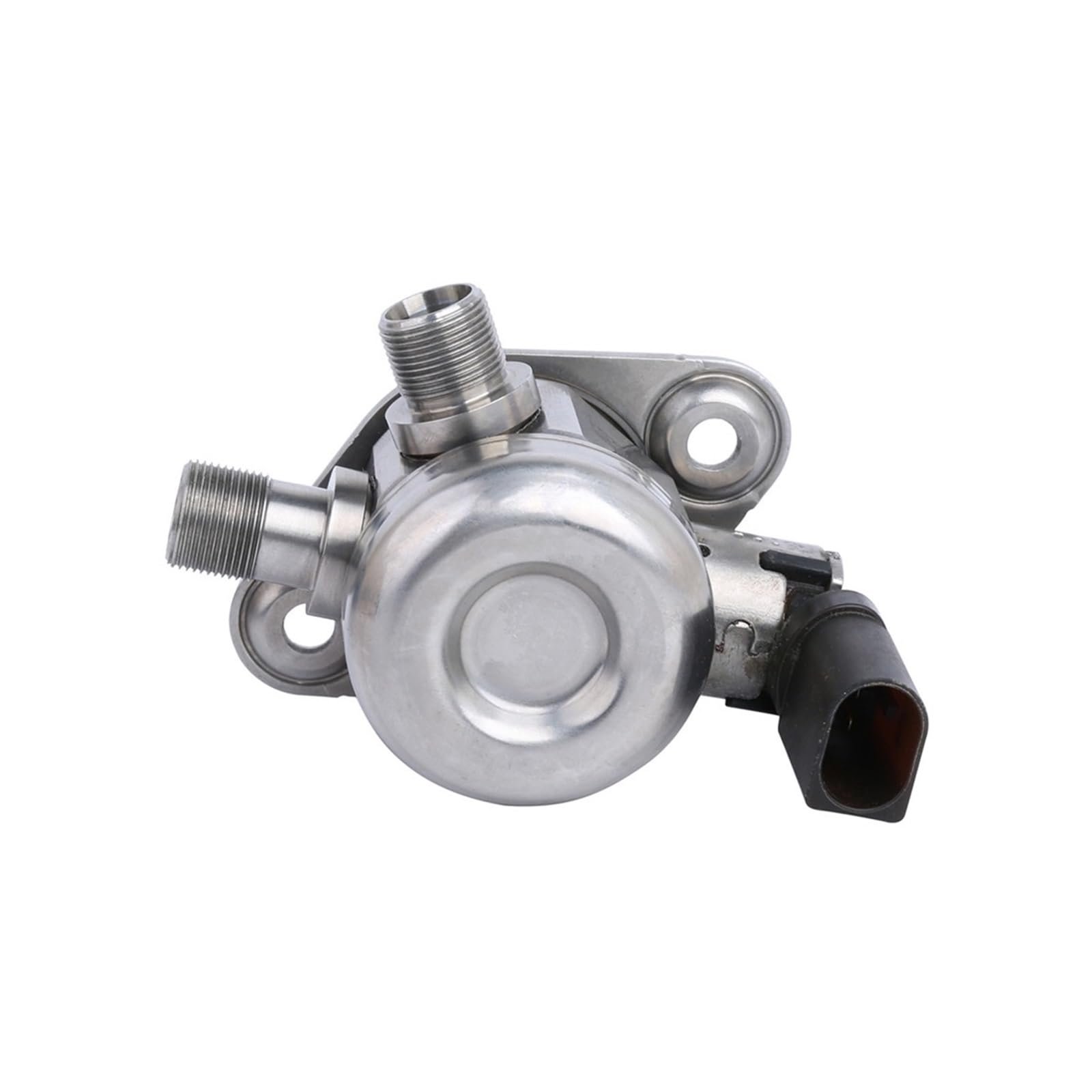 1770700501 High Pressure Fuel Pump for mercedes benz S560 X290 C300 E300 High Quality