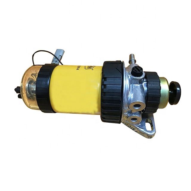 32/925914 Tractor Diesel Parts Fuel Water Separator Fuel Filter Element FS19987 32-925914 32-925915 32925914 32925915 32/925915