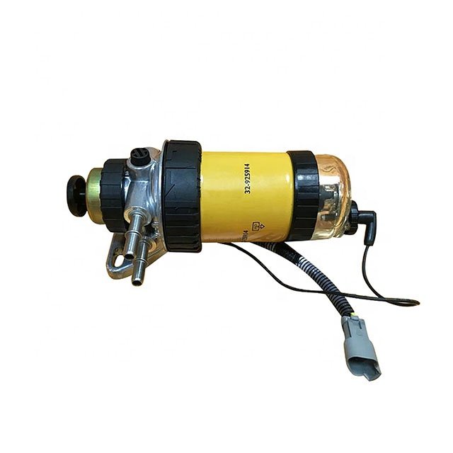 32/925914 Tractor Diesel Parts Fuel Water Separator Fuel Filter Element FS19987 32-925914 32-925915 32925914 32925915 32/925915