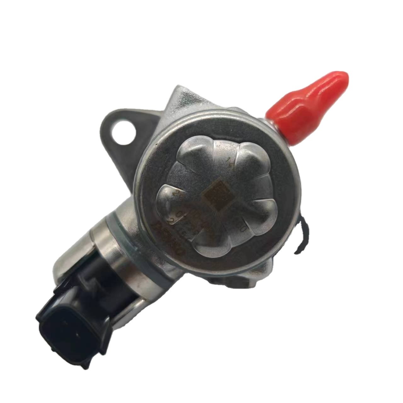 The 1460A111 is suitable for Mitsubishi Motors Original Equipment Manufacturer authentic fuel pump assemblies