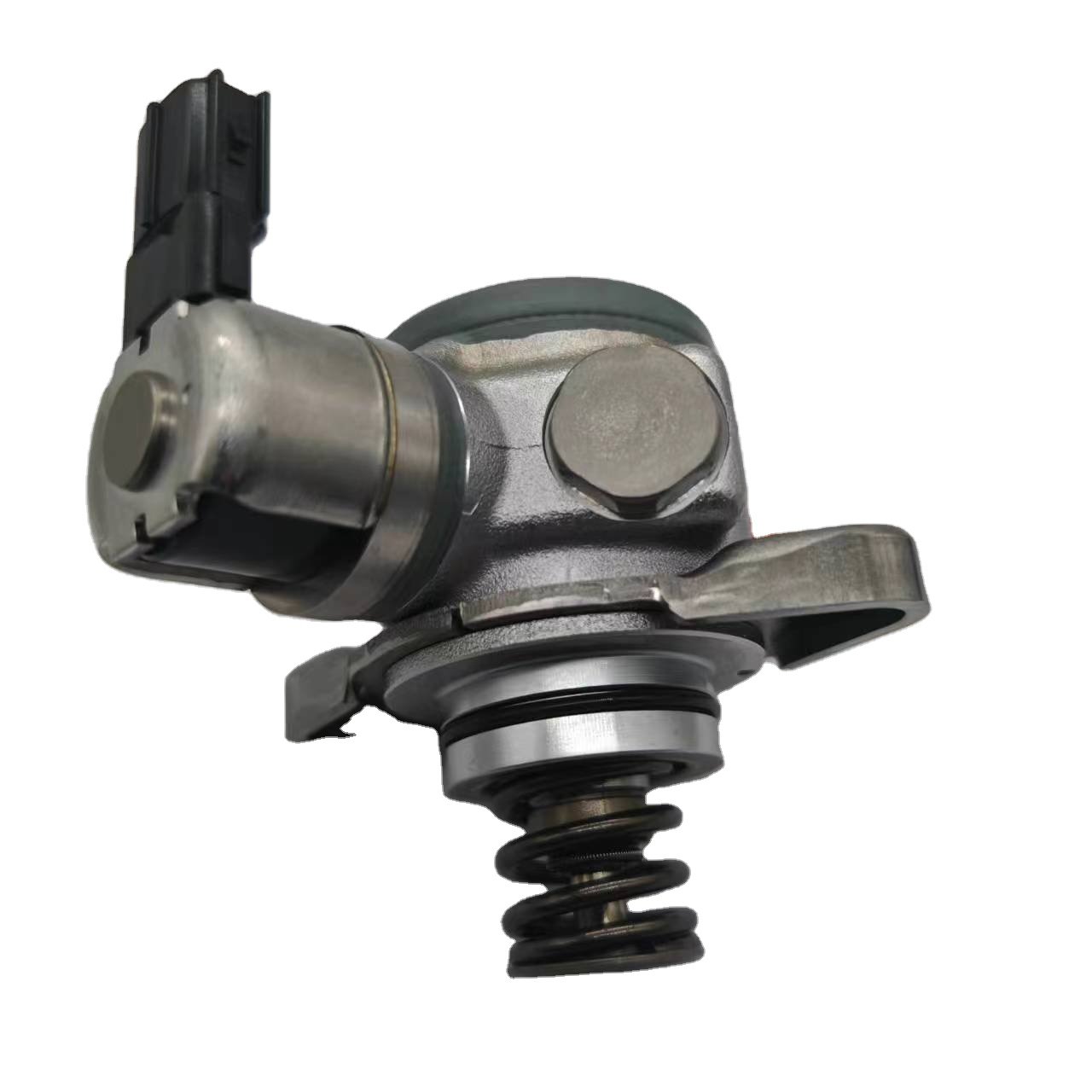 The 1460A111 is suitable for Mitsubishi Motors Original Equipment Manufacturer authentic fuel pump assemblies