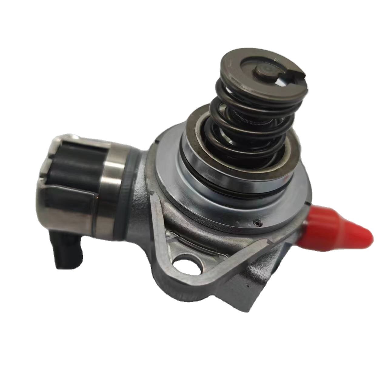 The 1460A111 is suitable for Mitsubishi Motors Original Equipment Manufacturer authentic fuel pump assemblies
