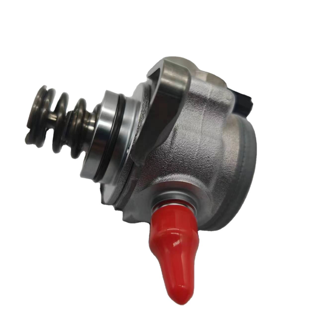 The 1460A111 is suitable for Mitsubishi Motors Original Equipment Manufacturer authentic fuel pump assemblies